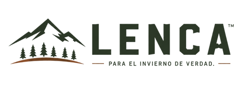 Lenca